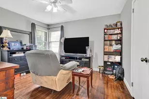 107 Forest Dr, Laurens, SC 29360 - Photo 32