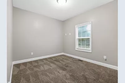 708 Carolyn Drive, Clinton, SC 29325 - Photo 26