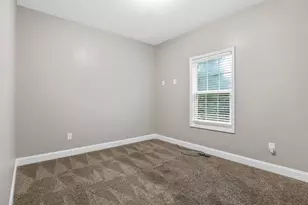 708 Carolyn Dr, Clinton, SC 29325 - Photo 26