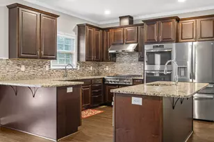 708 Carolyn Dr, Clinton, SC 29325 - Photo 10