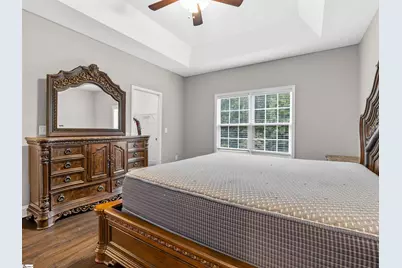 708 Carolyn Drive, Clinton, SC 29325 - Photo 18