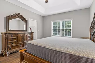 708 Carolyn Dr, Clinton, SC 29325 - Photo 18