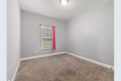 708 Carolyn Drive, Clinton, SC 29325 - Photo 30