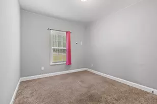 708 Carolyn Dr, Clinton, SC 29325 - Photo 30