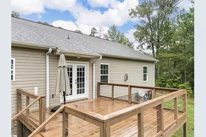 708 Carolyn Drive, Clinton, SC 29325 - Photo 34