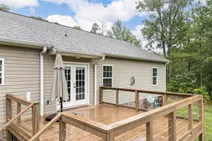 708 Carolyn Dr, Clinton, SC 29325 - Photo 34