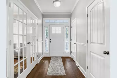 708 Carolyn Drive, Clinton, SC 29325 - Photo 2