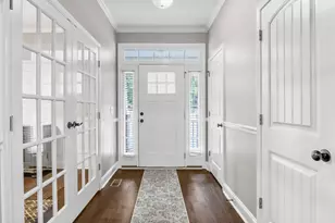 708 Carolyn Dr, Clinton, SC 29325 - Photo 2