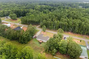 708 Carolyn Dr, Clinton, SC 29325 - Photo 40