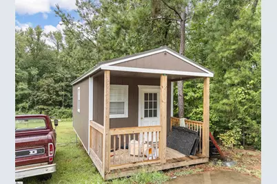 708 Carolyn Drive, Clinton, SC 29325 - Photo 36