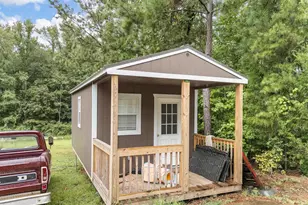 708 Carolyn Dr, Clinton, SC 29325 - Photo 36