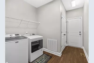 708 Carolyn Drive, Clinton, SC 29325 - Photo 32