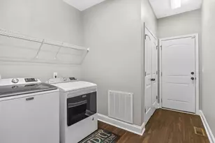 708 Carolyn Dr, Clinton, SC 29325 - Photo 32