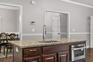 708 Carolyn Dr, Clinton, SC 29325 - Photo 14