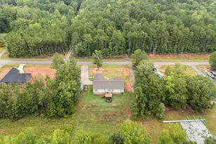 708 Carolyn Dr, Clinton, SC 29325 - Photo 38