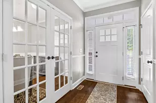 708 Carolyn Dr, Clinton, SC 29325 - Photo 4