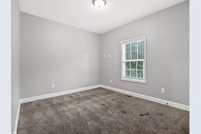 708 Carolyn Drive, Clinton, SC 29325 - Photo 24