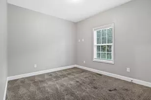 708 Carolyn Dr, Clinton, SC 29325 - Photo 24