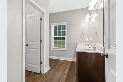 708 Carolyn Drive, Clinton, SC 29325 - Photo 28