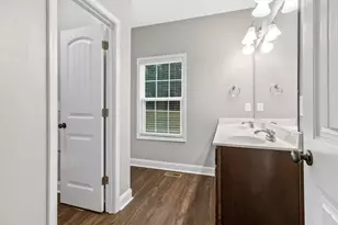 708 Carolyn Dr, Clinton, SC 29325 - Photo 28