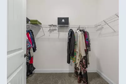 708 Carolyn Drive, Clinton, SC 29325 - Photo 20