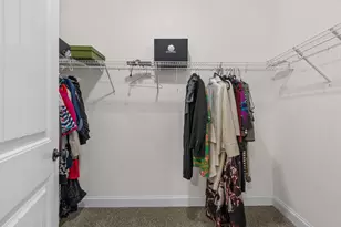 708 Carolyn Dr, Clinton, SC 29325 - Photo 20