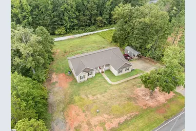 708 Carolyn Drive, Clinton, SC 29325 - Photo 42