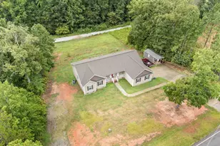 708 Carolyn Dr, Clinton, SC 29325 - Photo 42