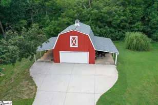 733 Willard Rd, Greenwood, SC 29649 - Photo 24