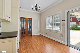 733 Willard Rd, Greenwood, SC 29649 - Photo 20