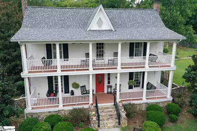 733 Willard Road, Greenwood, SC 29649 - Photo 28