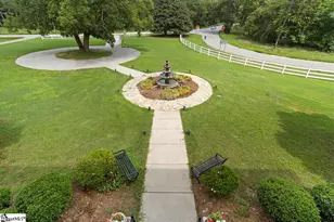 733 Willard Rd, Greenwood, SC 29649 - Photo 30