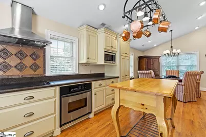 733 Willard Road, Greenwood, SC 29649 - Photo 6