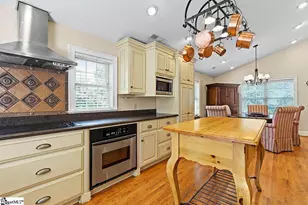 733 Willard Rd, Greenwood, SC 29649 - Photo 6