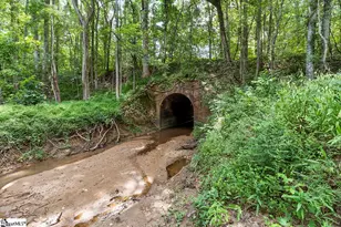 733 Willard Rd, Greenwood, SC 29649 - Photo 26