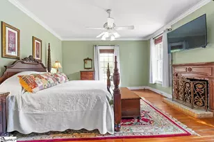 733 Willard Rd, Greenwood, SC 29649 - Photo 14