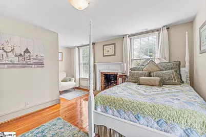 733 Willard Road, Greenwood, SC 29649 - Photo 16