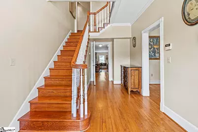 733 Willard Road, Greenwood, SC 29649 - Photo 18