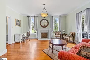 733 Willard Rd, Greenwood, SC 29649 - Photo 4