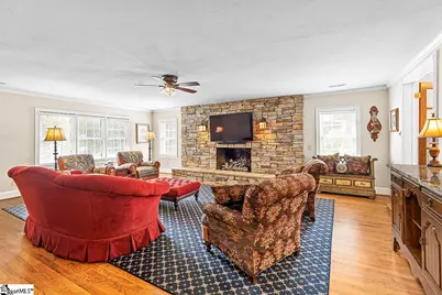 733 Willard Road, Greenwood, SC 29649 - Photo 10