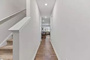 1418 Bella Grace Ct, Boiling Springs, SC 29316 - Photo 4