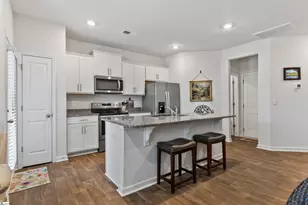 1418 Bella Grace Ct, Boiling Springs, SC 29316 - Photo 12