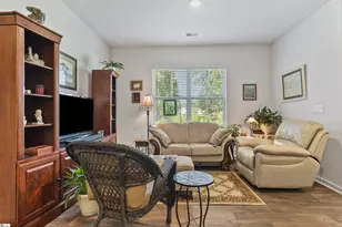 1418 Bella Grace Ct, Boiling Springs, SC 29316 - Photo 6