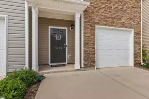 1418 Bella Grace Ct, Boiling Springs, SC 29316 - Photo 2