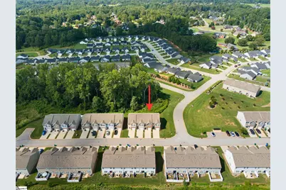 1418 Bella Grace Court, Boiling Springs, SC 29316 - Photo 30