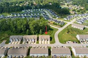 1418 Bella Grace Ct, Boiling Springs, SC 29316 - Photo 30