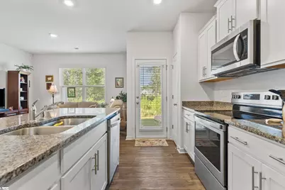 1418 Bella Grace Court, Boiling Springs, SC 29316 - Photo 8