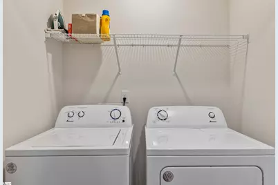 1418 Bella Grace Court, Boiling Springs, SC 29316 - Photo 24