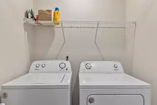 1418 Bella Grace Ct, Boiling Springs, SC 29316 - Photo 24