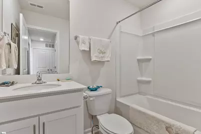 1418 Bella Grace Court, Boiling Springs, SC 29316 - Photo 22